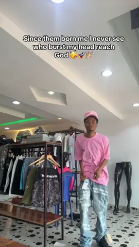 @EMMY BILLIONS 🌴🎥! @EMMY🌴🎥 