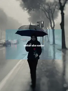 Ikut trend🩶 #CapCut #geminiAI 