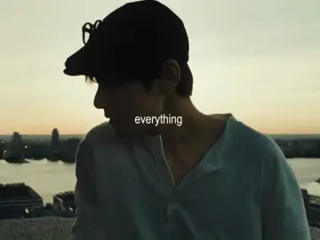 fall inlove again and again  #thv #taehyung #fyp #bts 