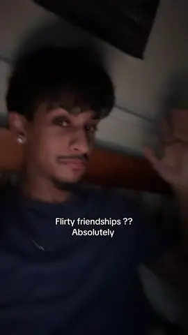 #foryouu #fyp #foryoupage 