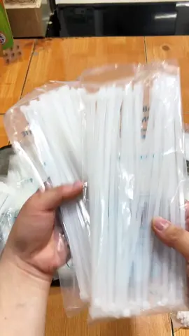 Combo 0,5kg và 1kg dây thít nhựa#daythit #dayrut #dayrutnhua #giadungtienich  @Điện Nước Hoàng Anh 