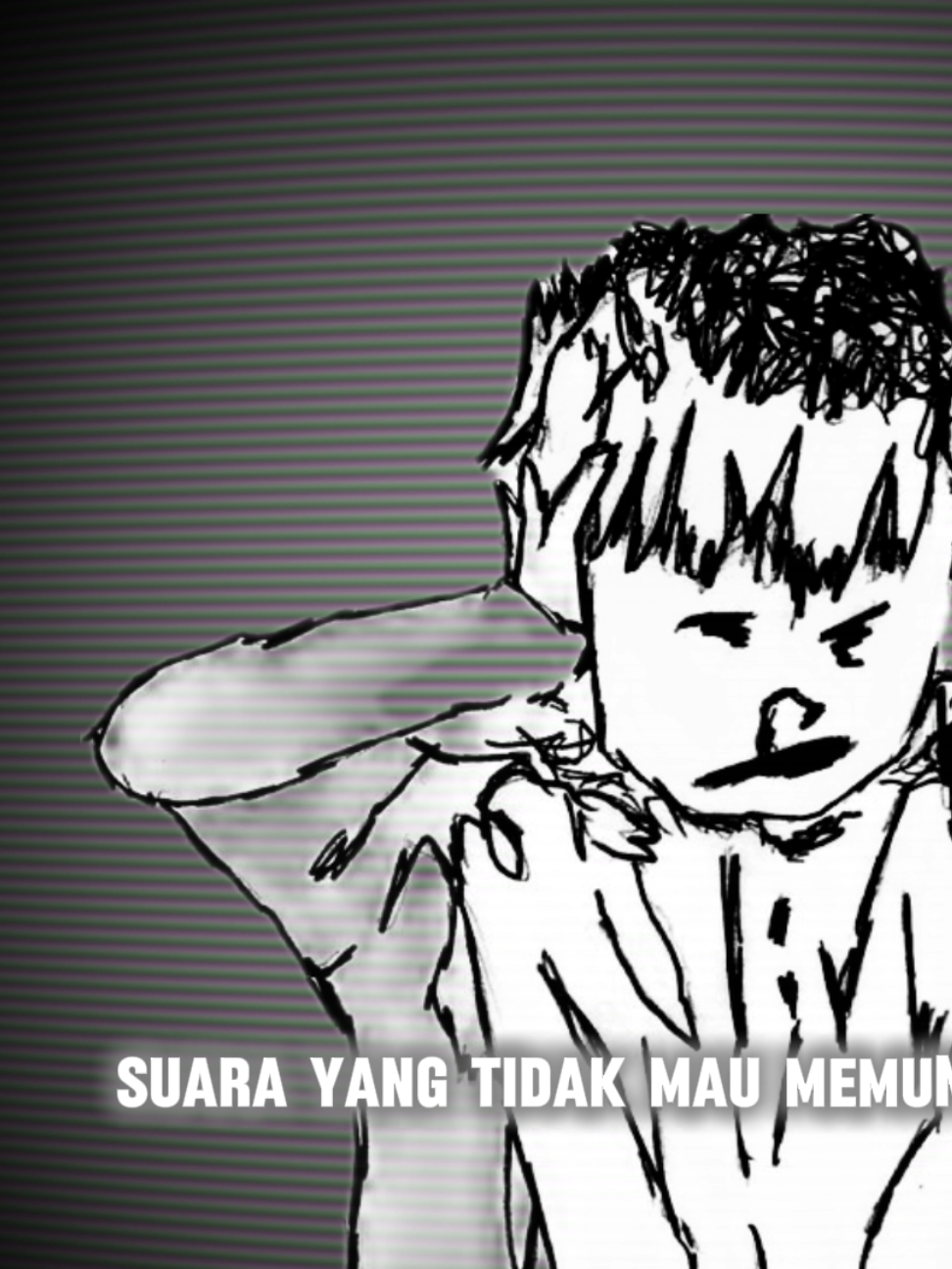 overthinking#overthinkingeverything #ardhianzy #dreamcore #clips #fypage 