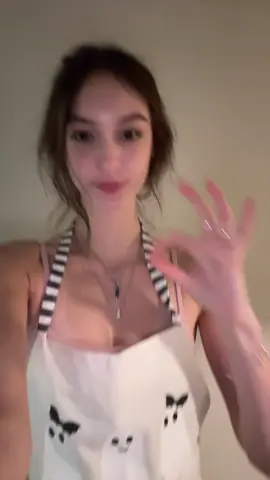 Nasty