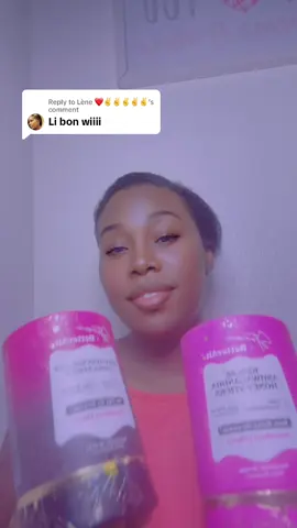 Replying to @Lène ❤️✌️✌️✌️✌️✌️ 