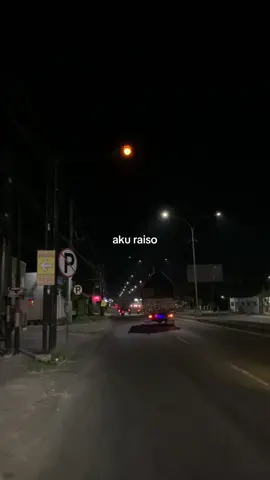 jujur opo? #lirik #lyrics #laguviral #lagujawa #galaubrutal 