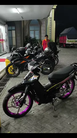 #2stroke #fizr #fizr_2stroke #twostroke 