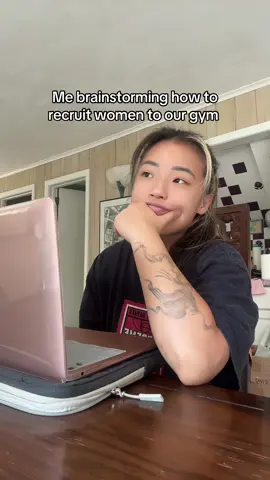 Come to our gym 🔪 or else #muaythai #combatsports #bjj 