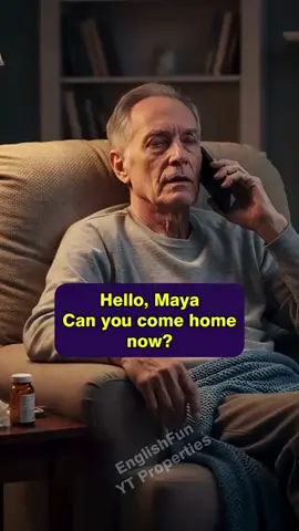 #foryou #learnenglish 