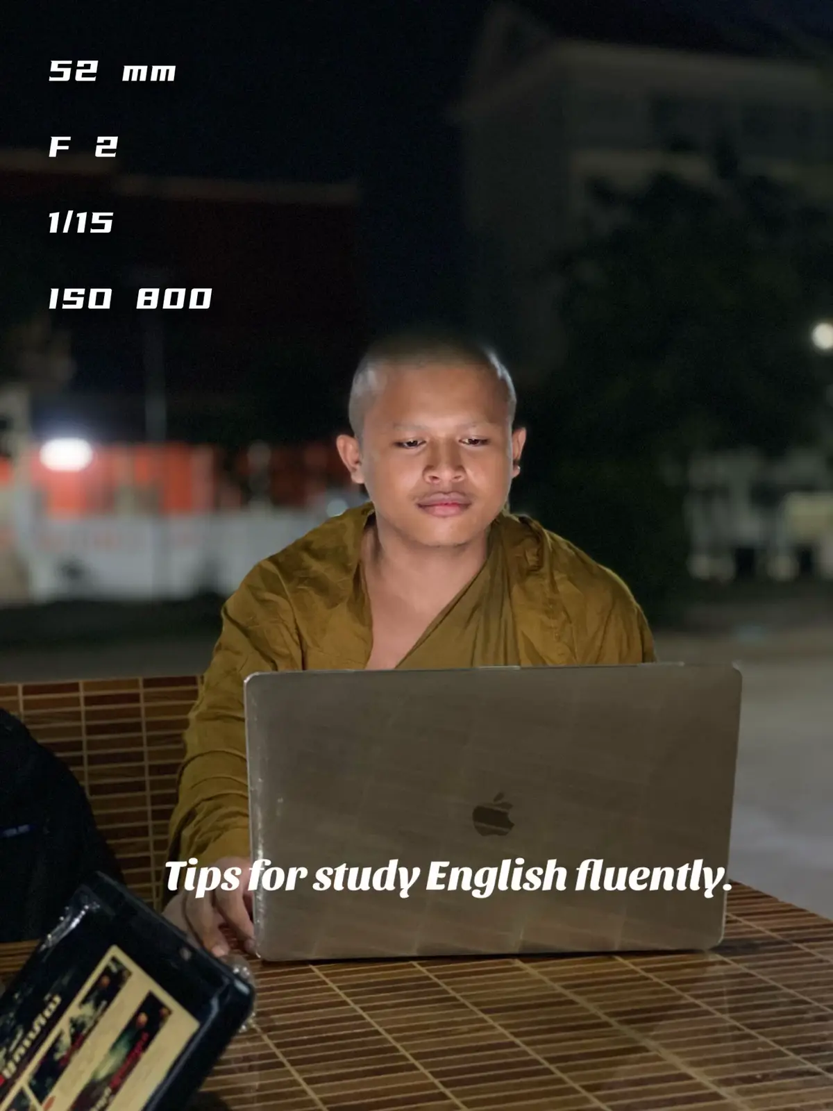 #english #loveyou #everyone 