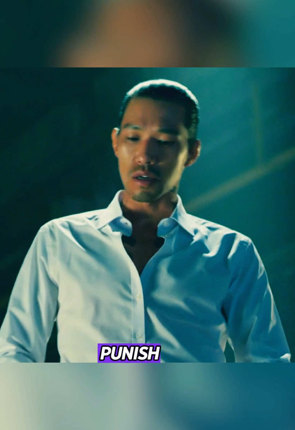 Boys like fighting very much, but they can’t beat anyone #foryou #movie #boxing 