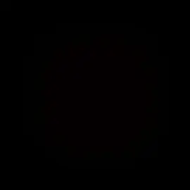 Celebrity😌😁 #noizzy___status#foryou#fypシ#1millionaudition#srilankan_tik_tok🇱🇰 