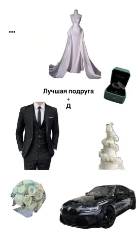ХАХАХАХАХАХА