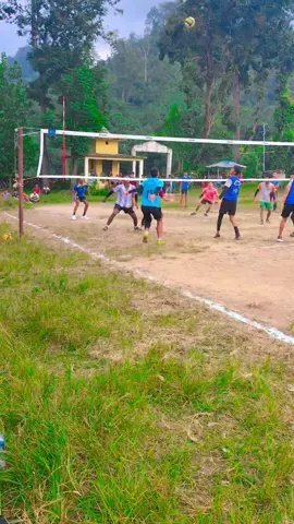 boy's spike collection..😘🫂🏐 @Hari. @Rosan💫👀🕉️ @प्रकाश बम ठकुरी 🇳🇵 @9N9💫श्यामु🕉️ #fouryoupage #fouryou #tiktoknepal🇳🇵 #goviral #volleyballplayer 