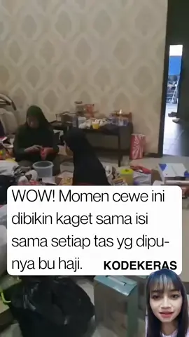 #artisviral #berita #beritaviral #beritaterkini #inspiration      