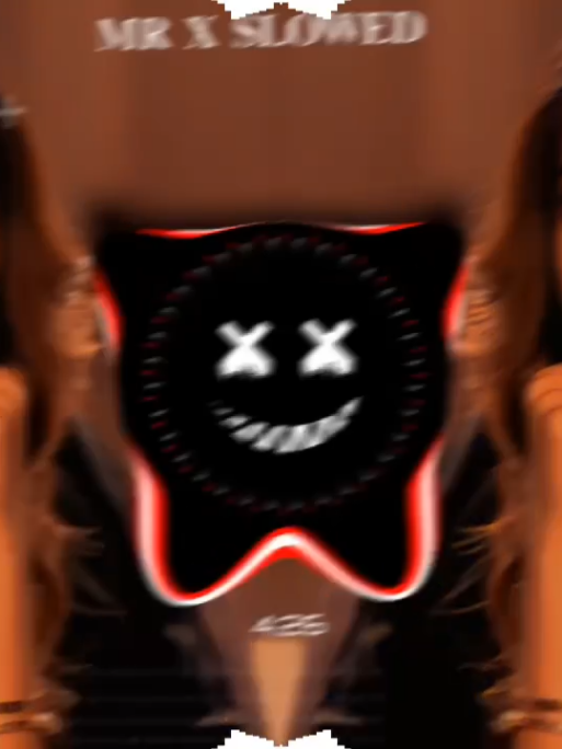 ᴅᴀᴋʜᴀ ʜꜱ ᴘᴀʜʟɪ ʙᴀʀ ꜱᴀᴊɪɴ ♥️🙈🔥🙅💯 | 𝐔𝐬𝐞 𝐇𝐞𝐚𝐝 𝐏𝐡𝐨𝐧𝐞 𝐅𝐨𝐫 𝐁𝐞𝐬𝐭 𝐄𝐱𝐩𝐞𝐫𝐢𝐞𝐧𝐜𝐞 🎧🎶 Repost #foryou #trending #fvp #growth #bass boosted  music   boosted      song  music   .x.slowed