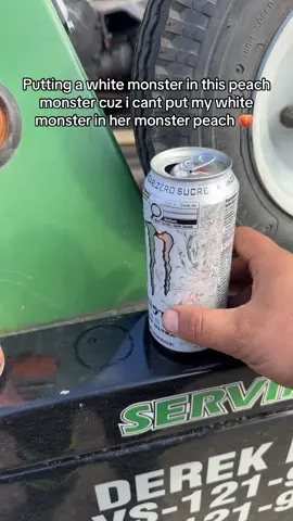 The struggle is real #fypシ #iykyk #lastofmykind #unhinged #FAFO @venomous_ghost23 @RYANSWIFE💜 @RyGuy2148 @Brent Sieminowski @harleyhar22 