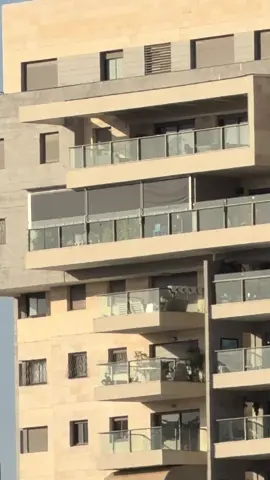 פוב: מצאת דרך חדשה לעקוב אחרי חברים שלך 🫠🫠 #אייפון17פרומקס 