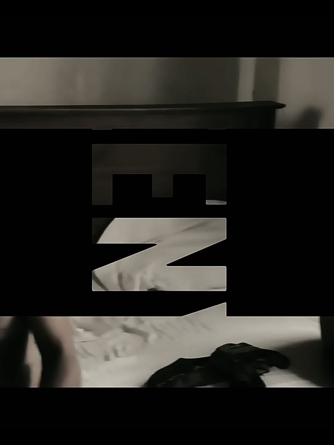 Mokada Wenne (Sosa Lean ) !!!            #sosa #sosarap #lmg #new #rap #sinhalarap #hiphop #trending #fyyyyyyyyyyyyyyyy #vairal