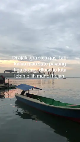 #ambonpride🏝🔥 #bahodopi #morowali #fyp #viral 