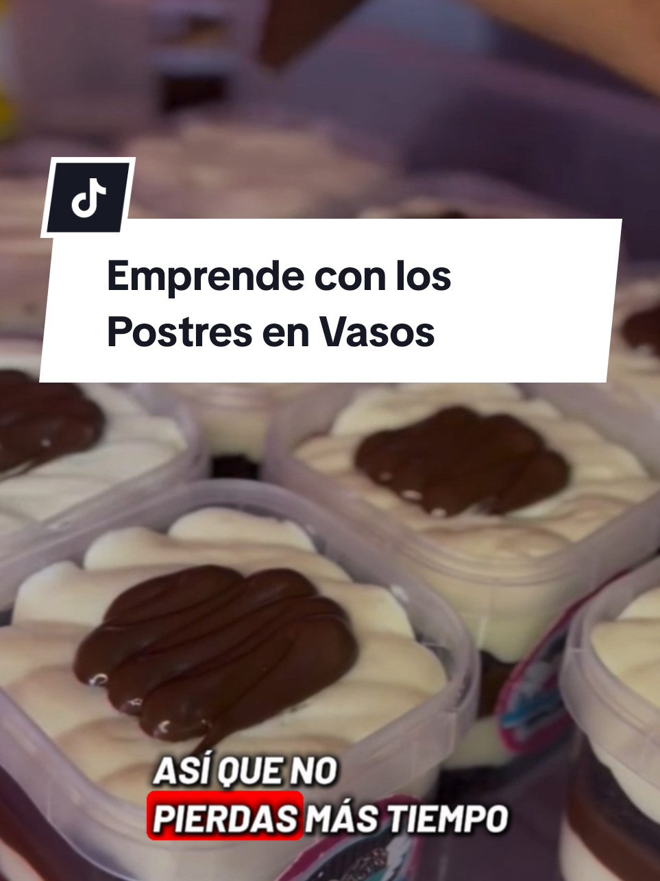 ingresa al enlace que aparece en mi perfil  #reposteriaparaguay #paraguay #paratiiiiiiiiiiiiiiiiiiiiiiiiiiiiiii #paraguaytiktok #paraguayos🇵🇾 