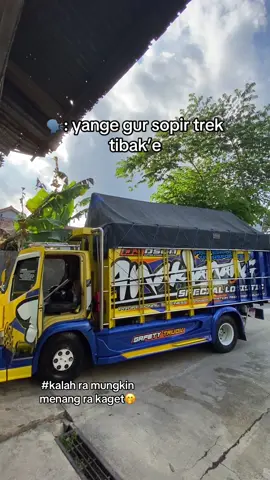 siap salah😆#fypp #gabutberkedoksupir #xybca #fypage #stfcalasrobanofficial 