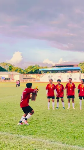 ရှိသမျှtrandအကုန်join🤭🥰🥇🏆#မုံရွာခရိုင်အသင်း❤️‍🔥 #U25အမျိုးသမီးဝန်ကြီးချုပ်ဖလားပြိုင်ပွဲ #championship #မျက်စိမနောက်ကြေး😂😂 #ပြည်သူ့အားကစားကွင်းမုံရွာ⚽️⚽️ 