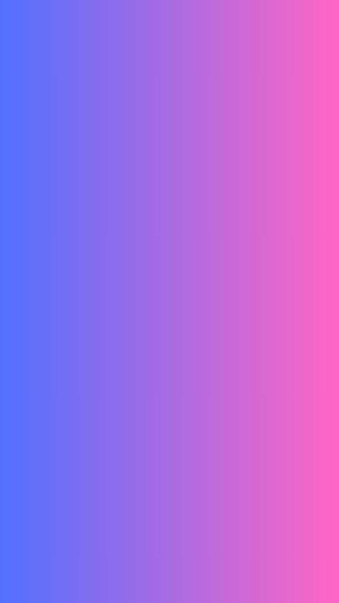 Ptdrrr enfin la PAROLE AUX HOMMES 🤪🤪