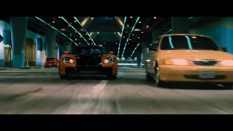 Toes x Tokyo Drift  #fastandfurious #edit #myheartsocoldithinkimdonewithice #fastandfuriousedit #tokyo 