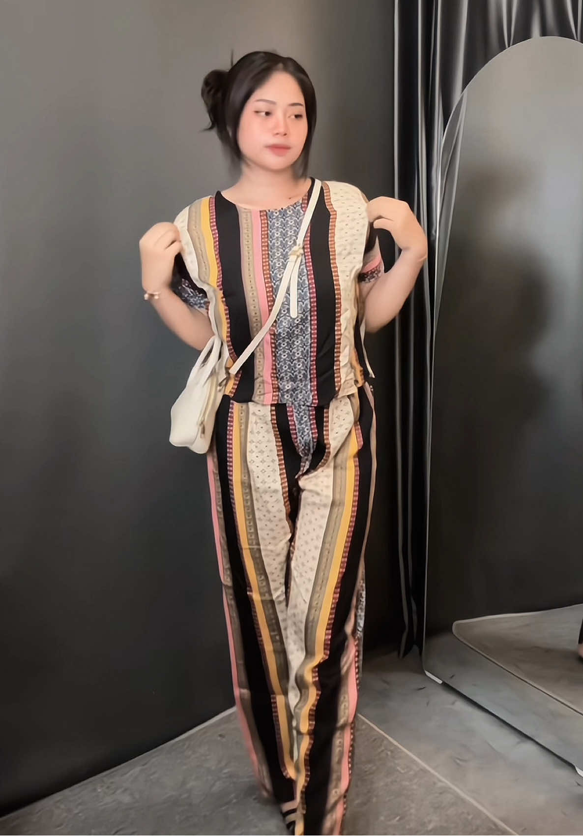 rekomendasi oneset #oneset #onesetmurah #onesetkekinian #onesetwanita 