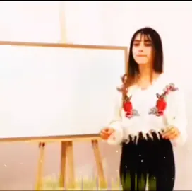 ربعي وما اسامحهم على الصار... #شعب_الصيني_ماله_حل😂😂 #مشاهدات100k #ربعي#ومااسامحهم#على الصار