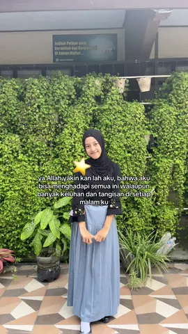 #quotes #fypシ #Allah