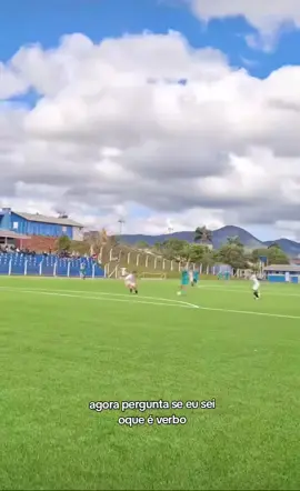 só sei fazer isso memo  #foryou #viral  #fyp #trend #jogador 
