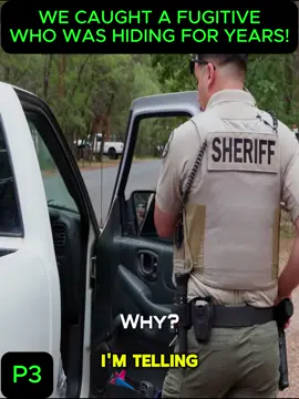 #criminal #explain #society #knowledge #police #fentysuperbrandday 