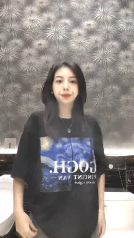လှည့်လိုက်ပြီ🤣
