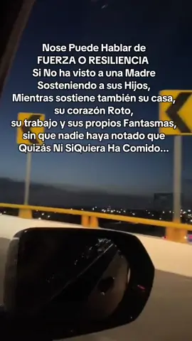 #Noesautocompasión #EsReconocerquecallar #tambiénpesa