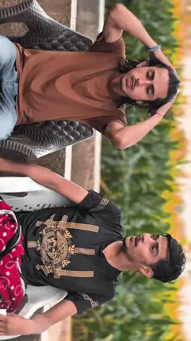 part: 28 / Chandni Chandni Raat hai Raat ke maje mein koi baat hai#seen #viralvideo #unfreezemyaccount #منکراورمنافق_پوسٹ_سےدور_رہے #govril🙈 