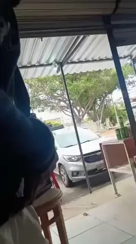 26/09/2025,Intenso confronto acontece neste momento no complexo da Maré tcp