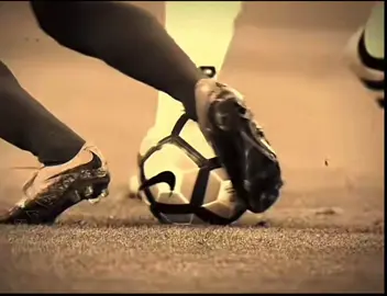 Everything happens for a reason...#parati#frases#neymar 