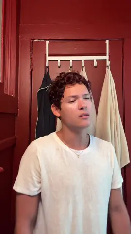 Woke up and felt like singing a little acapella for you!! Duet me and sing with me or maybe play an instrument over this??? Let me hear something cool 🙂‍↔️🙂‍↔️ #fyp #dying 