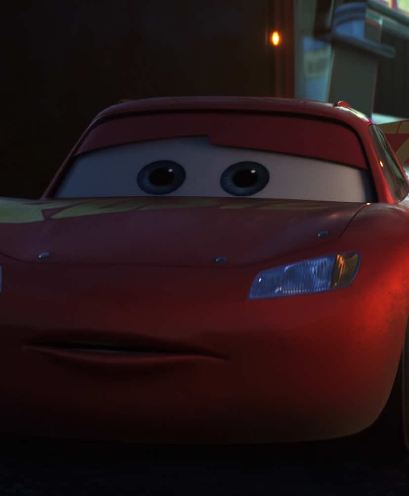 Where have you been X Carros edit. #edit #viral #carsdisney #mcqueen #movieedit 