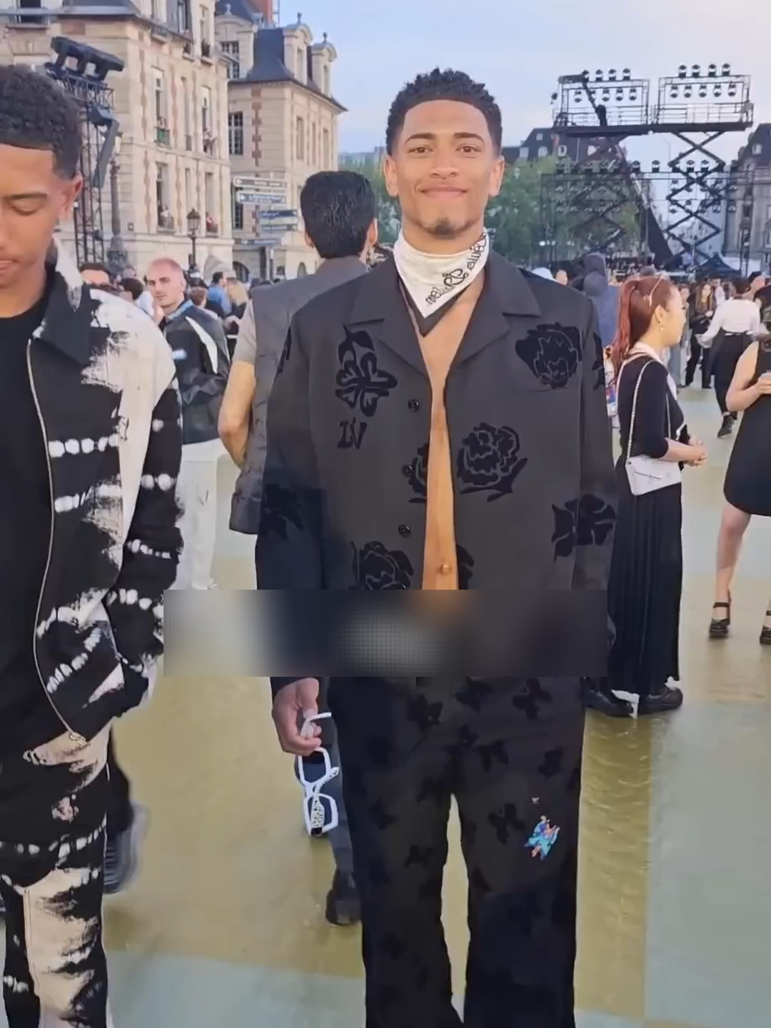 5 ከፍትኛ ተክፋይ እግር ኳስ ተጫዋቾች  የክሬን ባልቤት እና  አሽክርካሪ ከሆኑ ጭነት ሎጂስቲክስ ይመዝገቡ ለመጀመሪያዎቹ 3 ወራት ያለ ምንም የመመዝገቢያ አና ያለ ምንም ኮሚሽን ከኛ ጋር ሰርተው ተጨማሪ ገቢ ያግኙ ለበለጠ መረጃ  0941-00-00-01  0941-00-00-02  #carsafety ##carsafety #driving #cartheft #tiles #chenet #ጭነት #Transport #Logistics #ሲኖ #ባላቶኒ #መርኮቶ_ጭነት #መጋዘን #ትራንስፖርት #ሎጅስቲክስ #Ethiopia