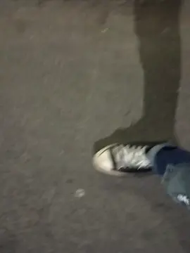 aku masih mengingat nya#fitotliong#katakata#fypシ゚viral#fypageシ #tiktokviral 