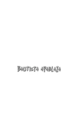#bautiapablaza🇦🇷 #idol #bauti #foto #jamseginiramegakya 