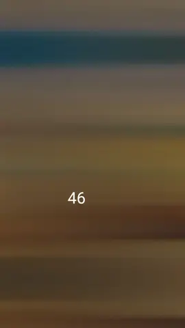 umairkhan#####46?😎😎😍😍😎😍😍😎😍😎🨍?