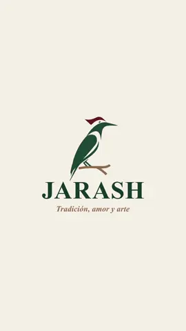 Jarash logo animation 😇 #animation #logoanimation #motiondesign #aftereffectsedits #motiongraphics 