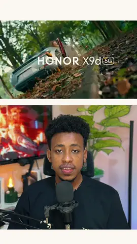 Honor X9d 5d Mobile Review #honorx9d #honorx9d5g #honormobile #mobile #honormobilereview 