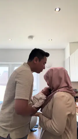 9 months of waiting, a lifetime of loving 💕 #pregnancyjourney 