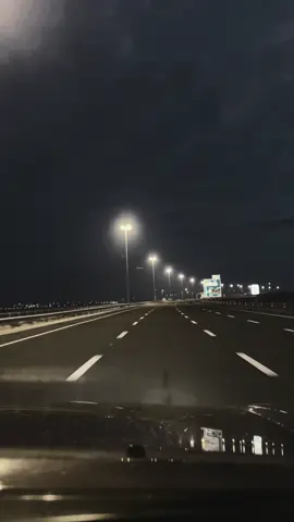 مو كل ساع طرواهم يبجيني 💔 #تصويري 
