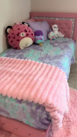 #freeshipping #twinbed #various #sizes and #colors 