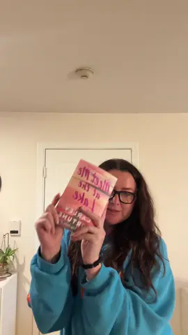 Nothing is better than a lunchtime tjmaxx haul @TJ Maxx #tjmaxxfinds #tjmaxxhaul #haultok #falldealsforyou 